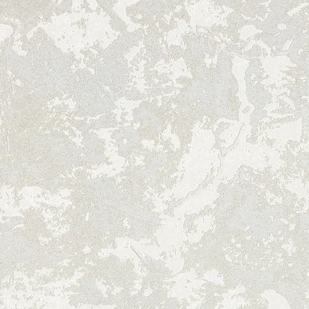 Обои флизелиновые MaxWall Marble серые 1.06 м 168277-10 82480060 STLM-2094276 - Вид №1