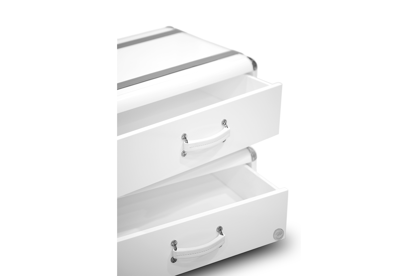 CIST827 Прикроватные тумбочки детские Фэнтези Эйр Circu  - Вид №5