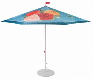 Fatboy пляжный зонт Parasol