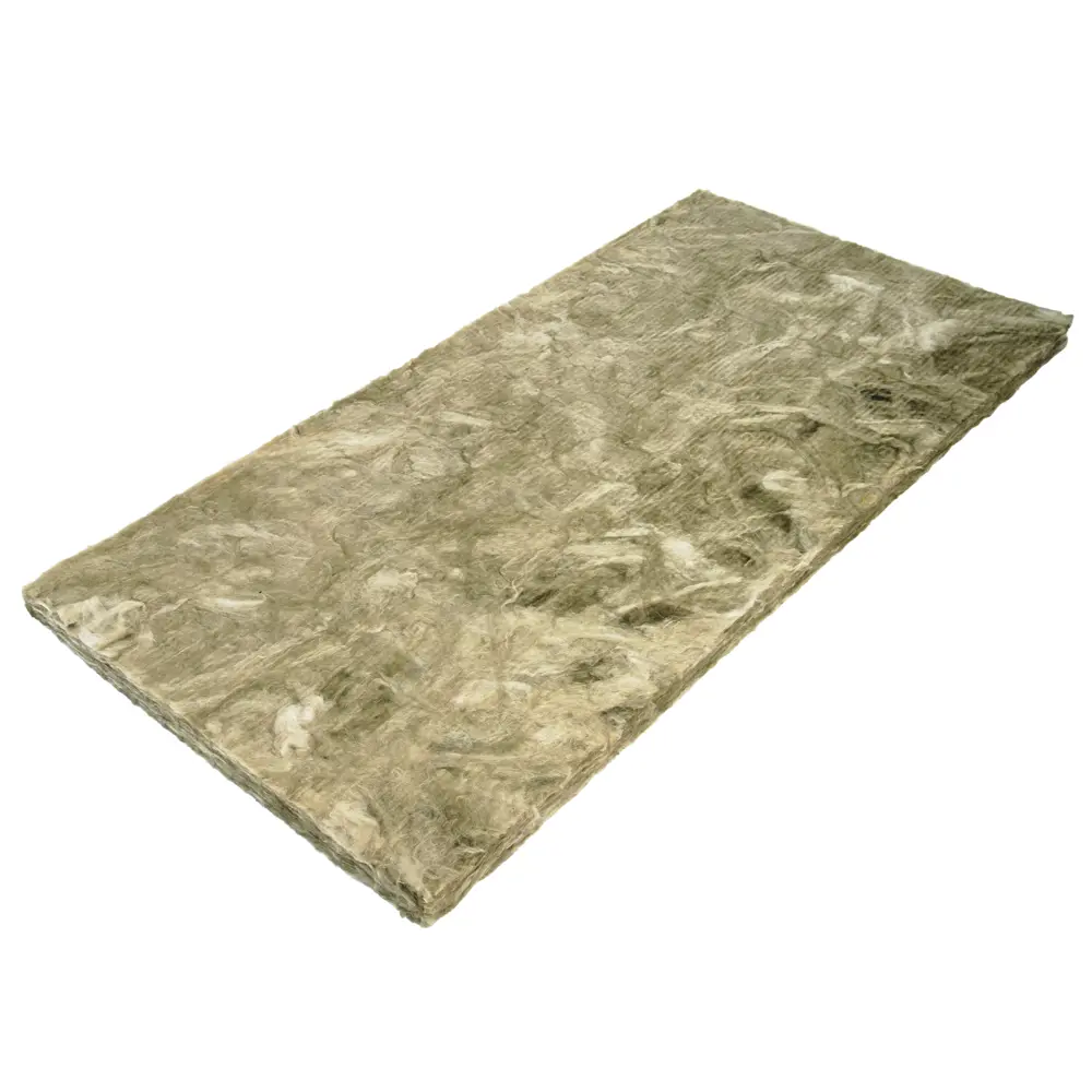 Тепло-звукоизоляция Ursa Терра, 9 м2 STLM-2033465 - Вид №2