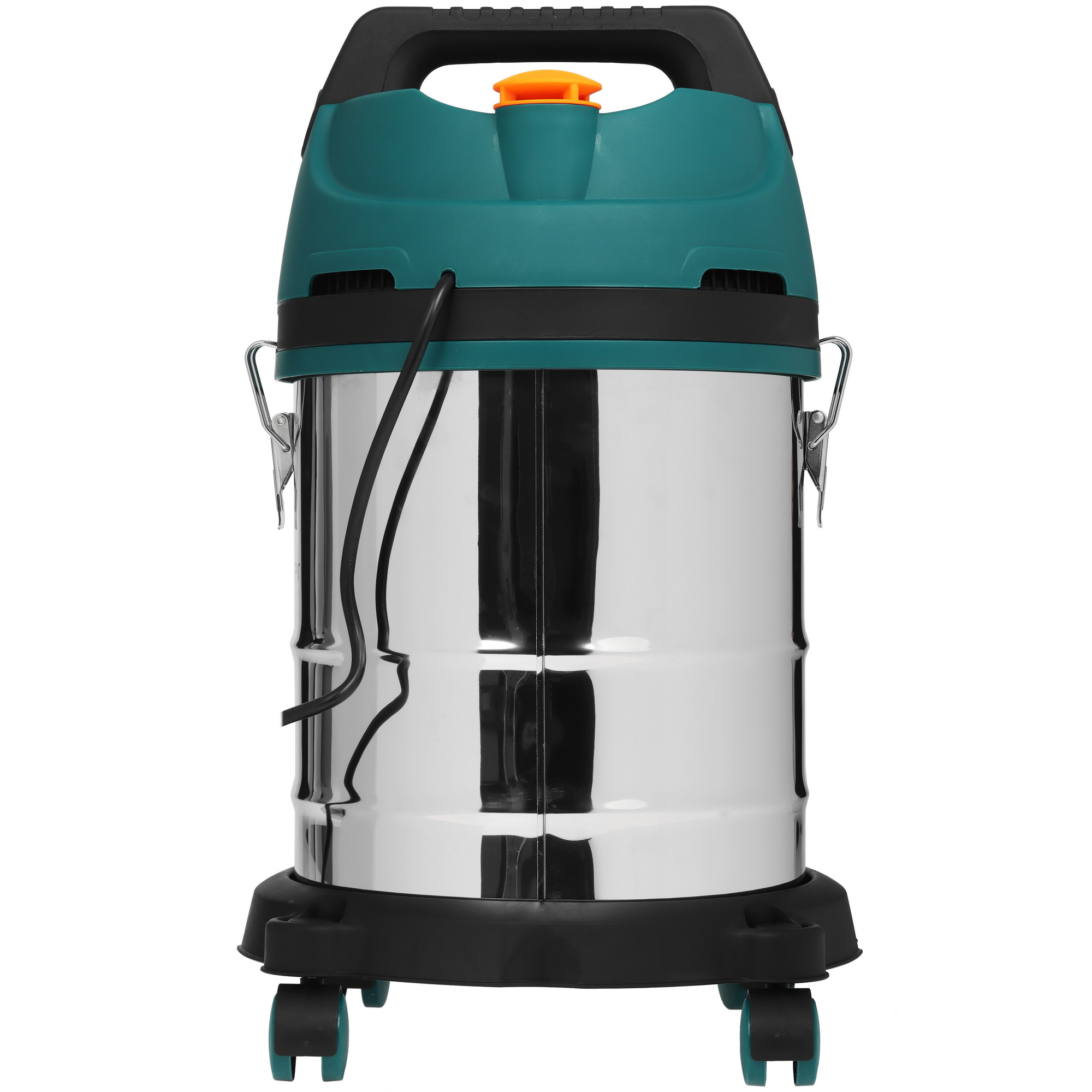 Строительный пылесос  FinePower AFP-1425 4867377 STDN-0043466 - Вид №4