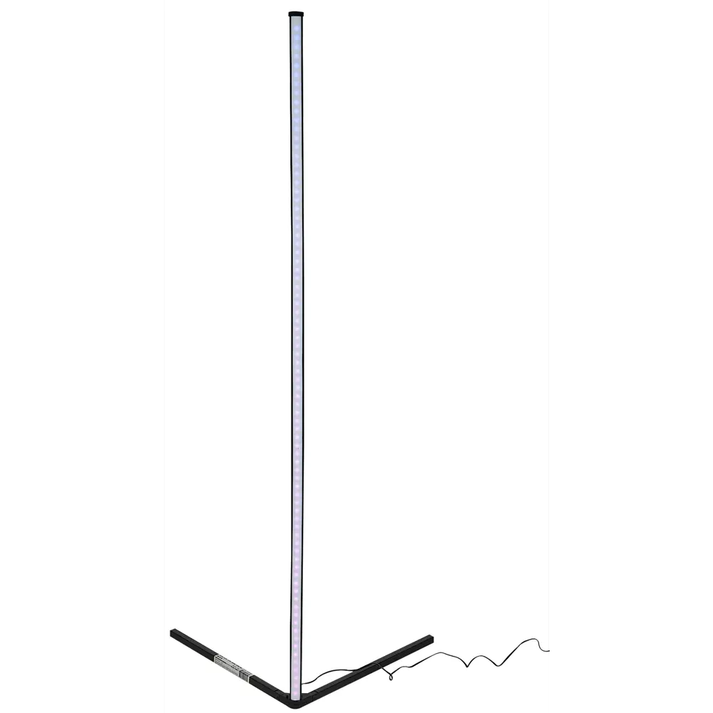 Santreyd T630 - RGB торшер с музыкальным режимом и сенсорным управлением 87475293 STLM-0928875 - Вид №3