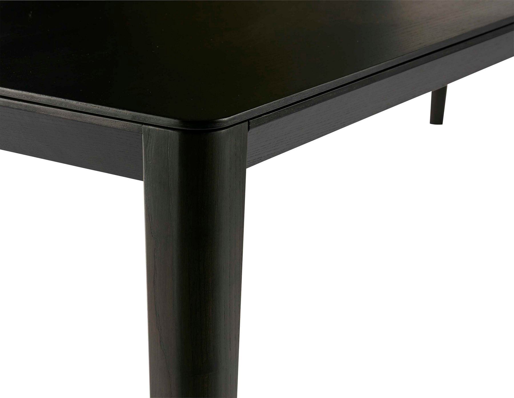 Деревянный прямоугольный стол SP01 Смит ARCH-00033004 - Вид №9