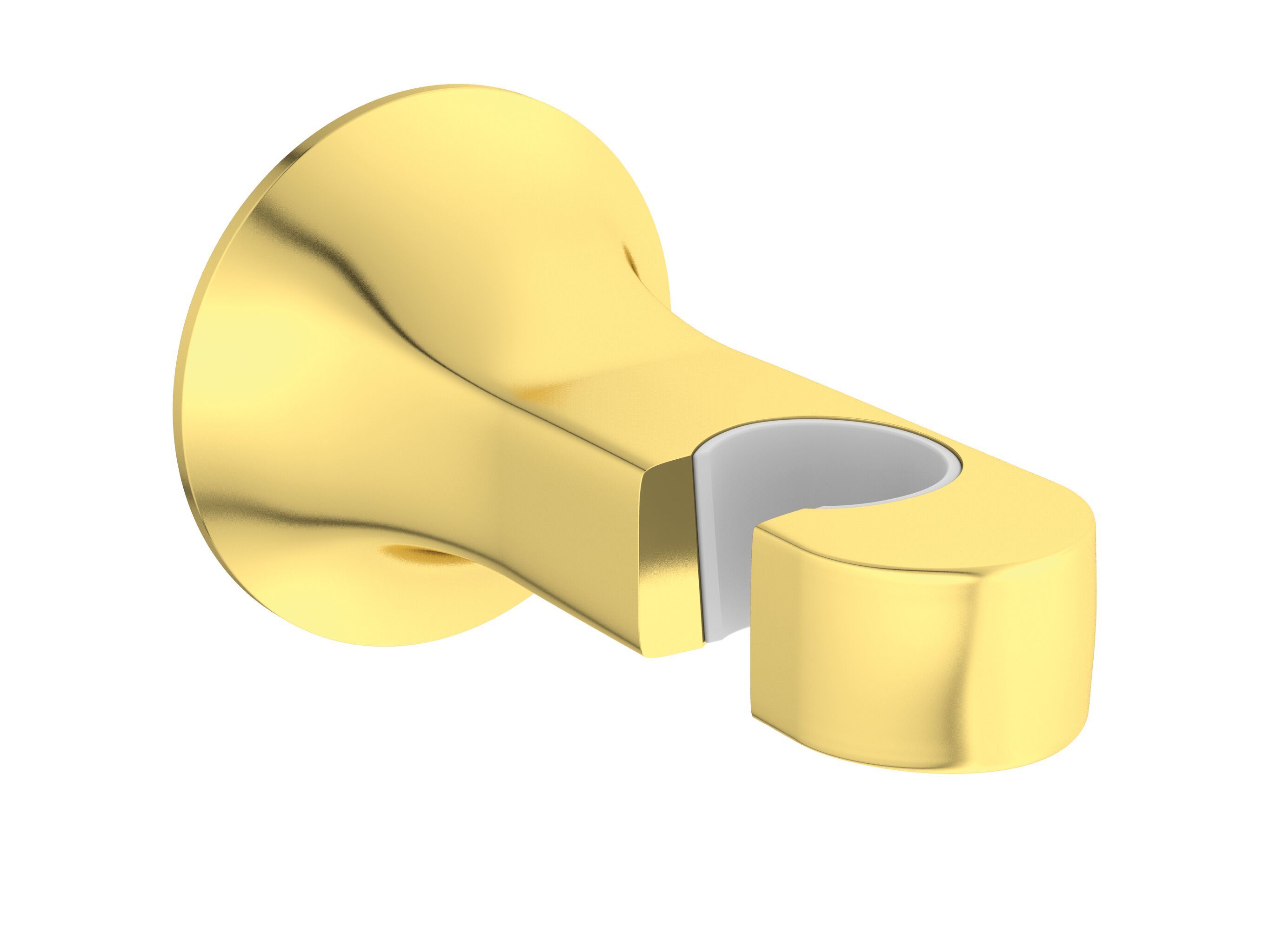 Держатель для душа Ideal Standard La Dolce Vita ARCH-00008081