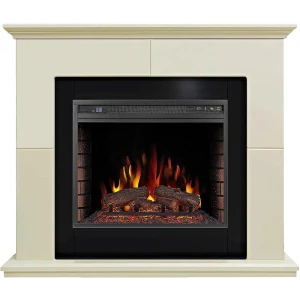 Обрамление Suite