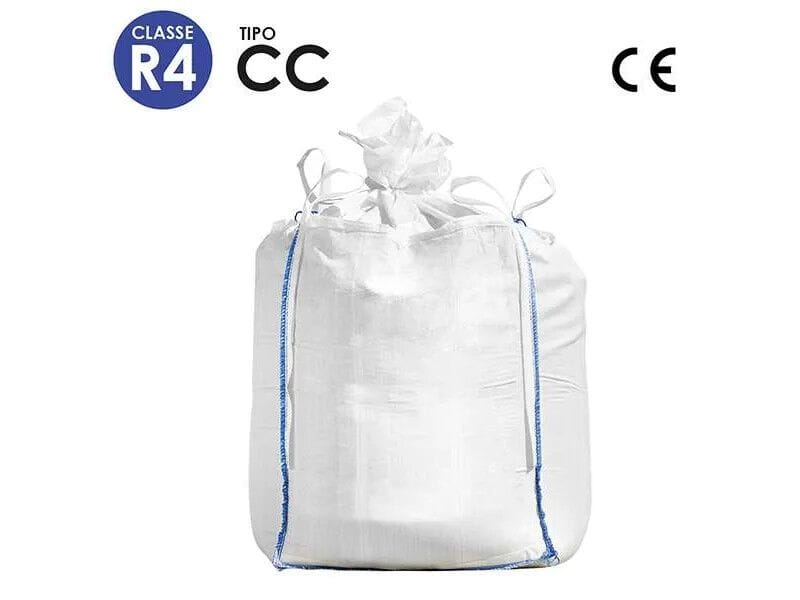 Сверхтекучий цементный бетон Fibre Net структура ARCH-00028316 - Вид №1