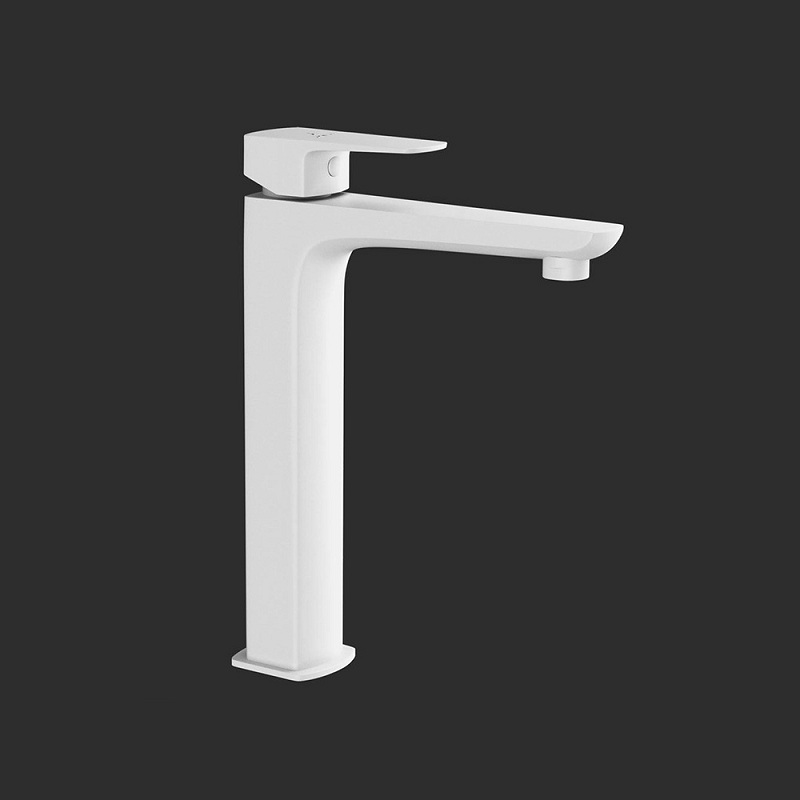 KUP-WHM-35005BPM Смеситель Jaquar Kubix Prime Santreyd 