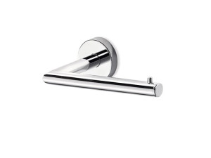 Металлический держатель рулона