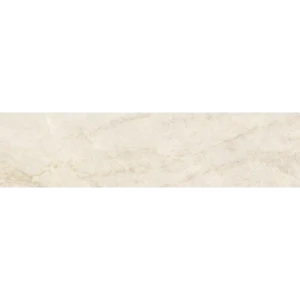 Стеновая панель Tajmahal Cream 240x0.4x60 см АКП цвет бежевый