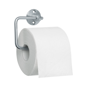 720250 Держатель рулона туалетной бумаги PC250 WAGNER_EWAR