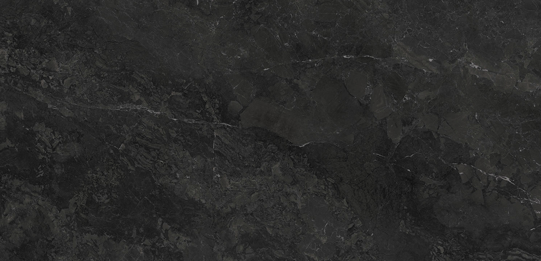 Столешницы для кухни - Термато LIGRON LIST320 1837 - Вид №1