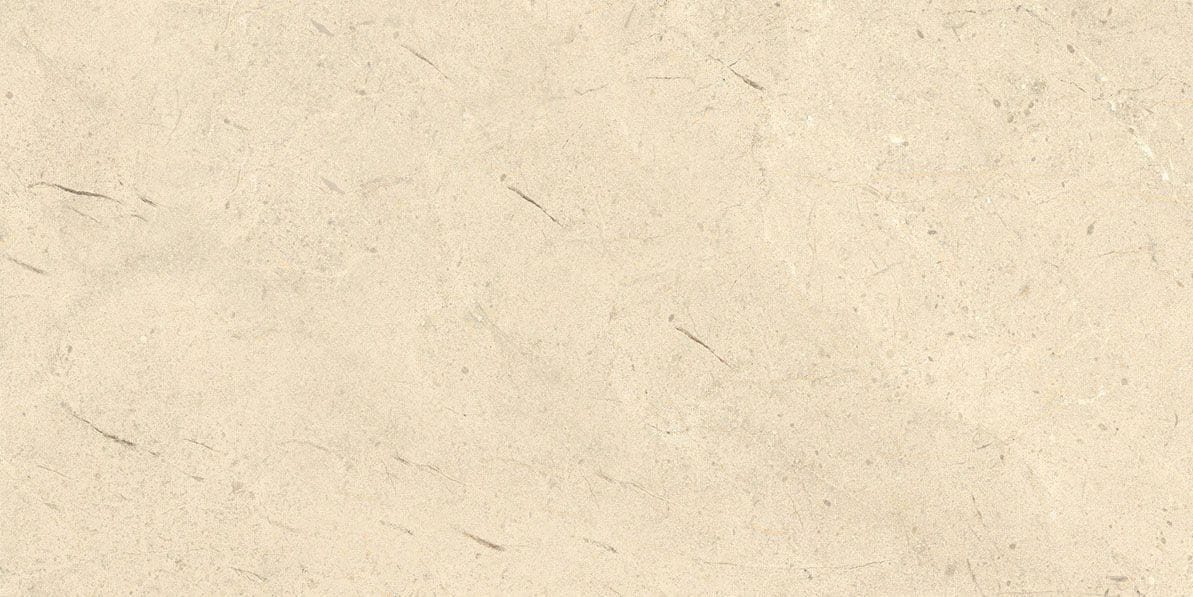 Пол / облицовка керамогранита с эффектом камня Italgraniti Calcis ARCH-00068879 - Вид №47