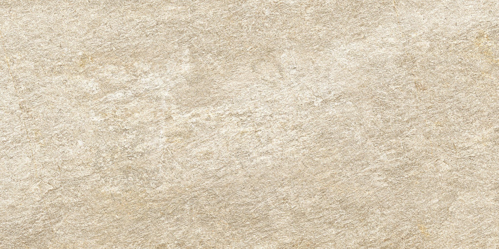 Напольная плитка из керамогранита с эффектом камня Atlas Concorde Norde ARCH-00067815 - Вид №79