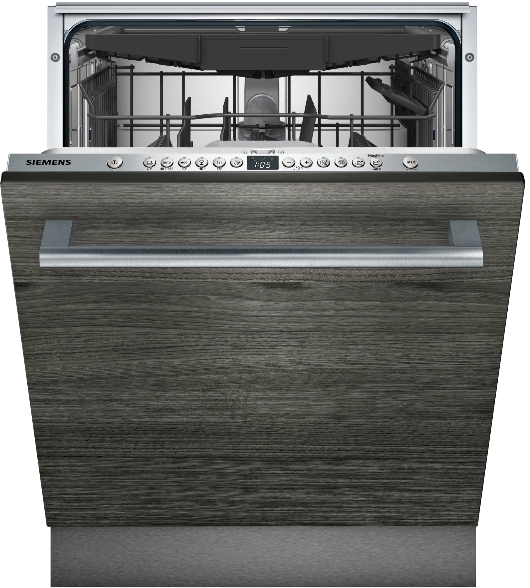 9144430 Встраиваемая посудомоечная машина Siemens SN636X06KE STDN-0070220