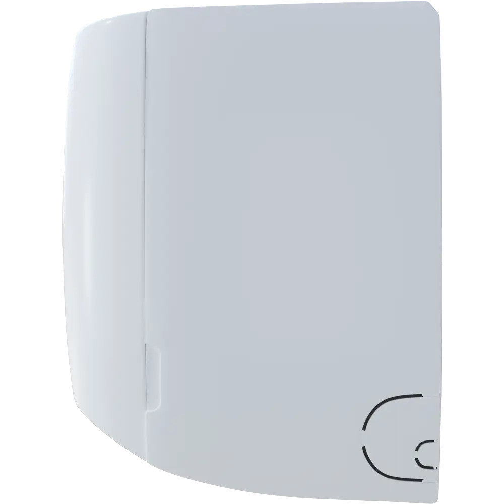 Сплит-система Funai RAC-SM25HP 9K BTU охлаждение/обогрев 85174620 STLM-2054633  - Вид №4