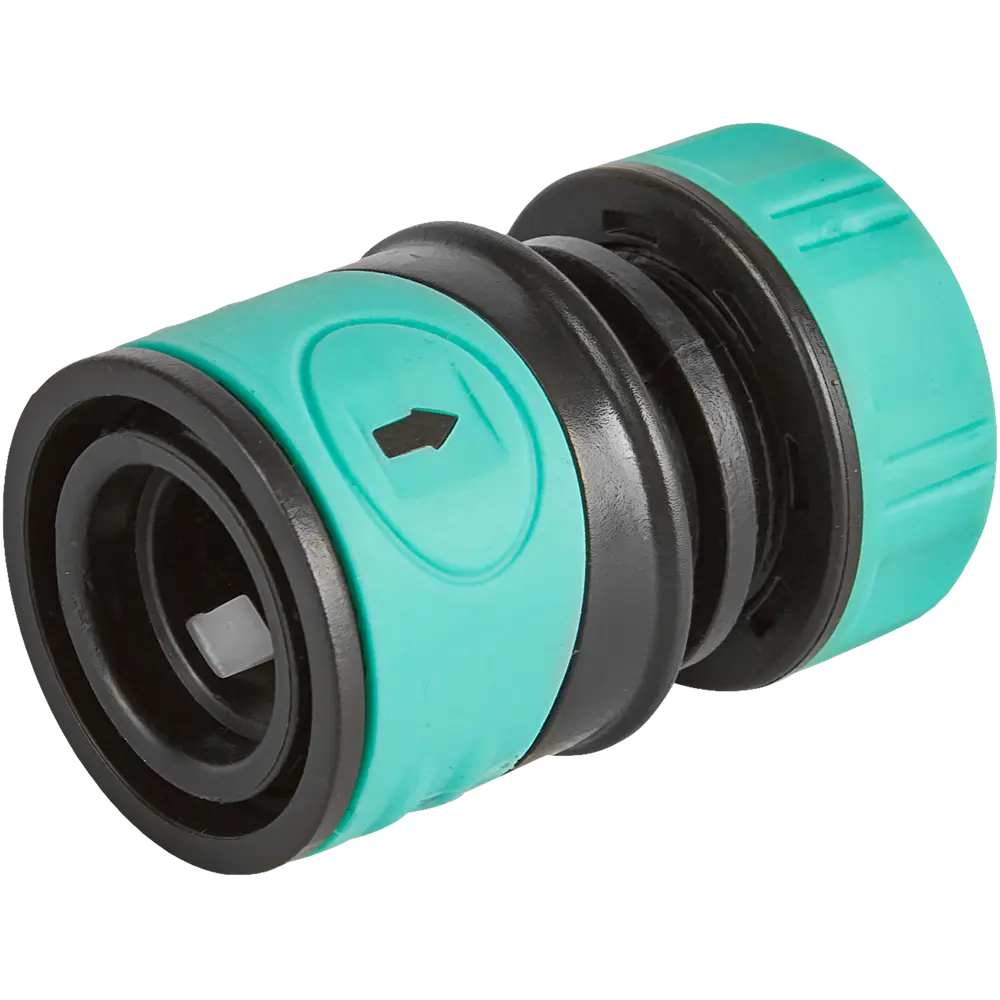 Адаптер для шланга Sturm 3015-21-1/2PR 1/2" Sturm! STLM-2211904 - Вид №1