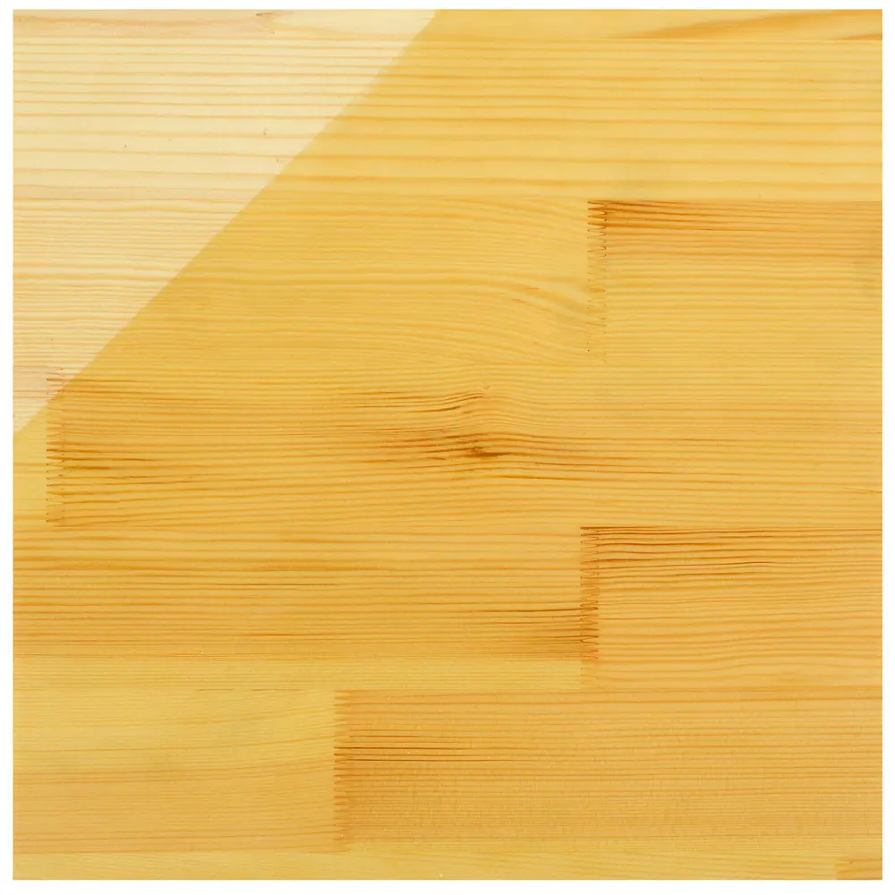 Лак алкидно-уретановый полуматовый White house 0.9 л STLM-2052495 - Вид №1