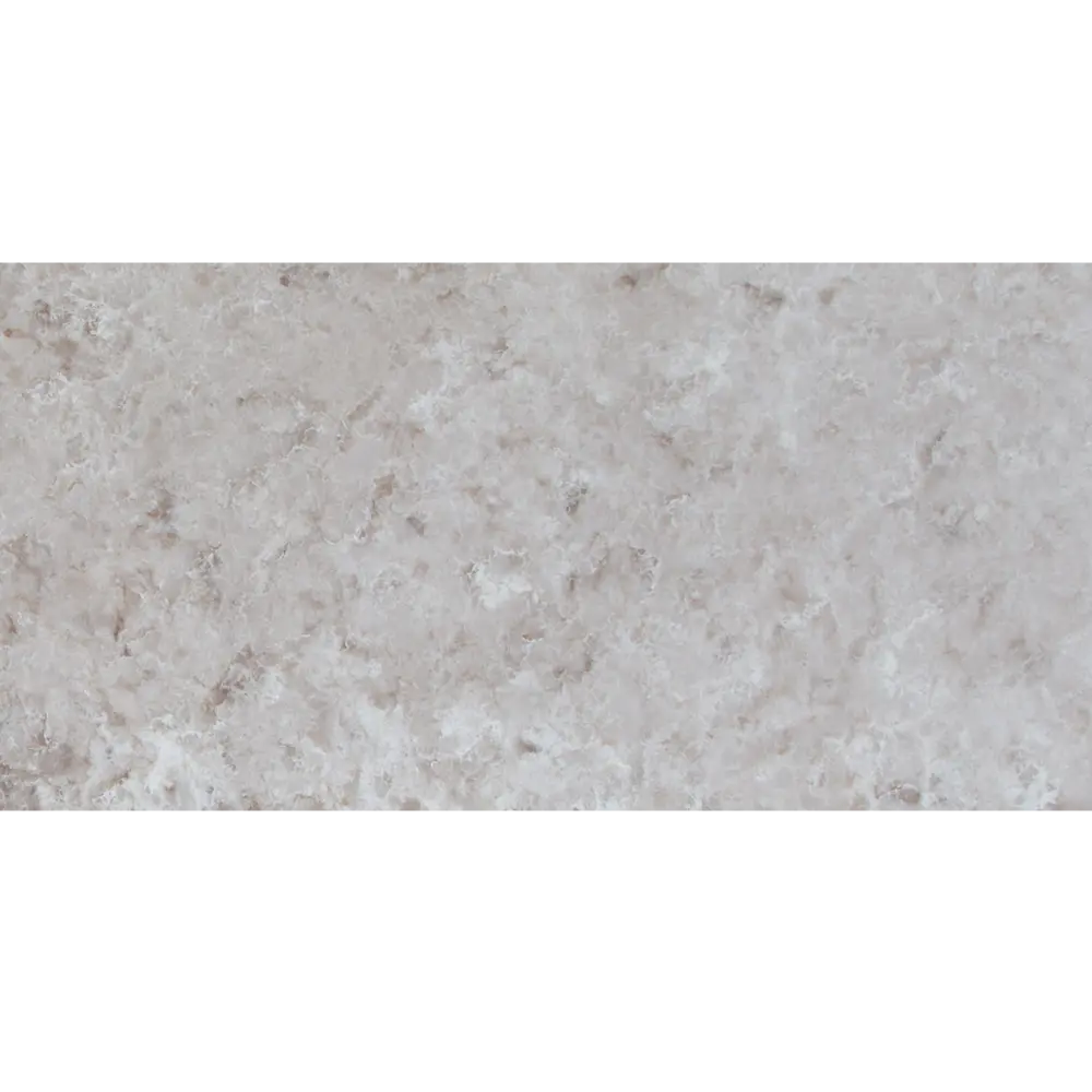 Столешница Раффиа 300x60x2 см искусственный камень цвет бежевый 83729622 STLM-2063994 Santreyd - Вид №4