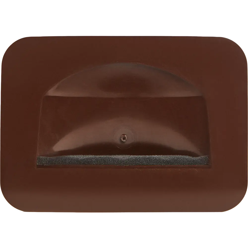 Аэратор КТВ-альфаТехноНИКОЛЬ коричневый STLM-2063166 - Вид №2