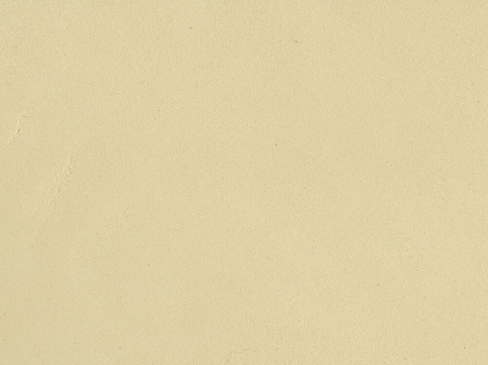 Декоративная известковая краска Ressource Plasters ARCH-00077057