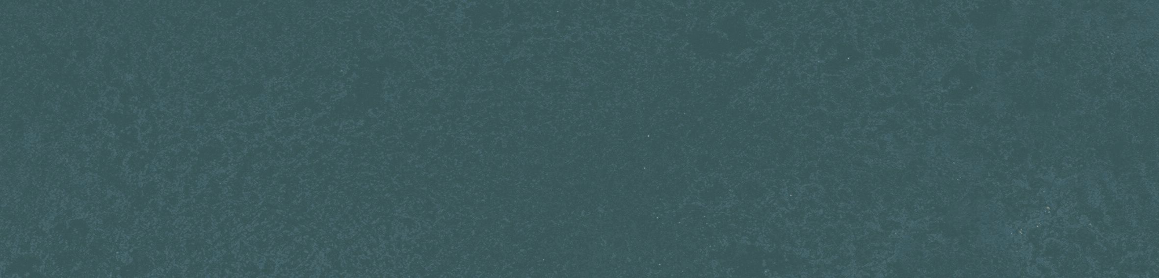 Глазурованный керамогранит / напольное покрытие Ceramica Rondine MARRAKECH ARCH-00140546 - Вид №23