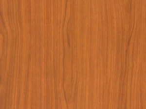 Artesive Клейкое ПВХ покрытие Wood Art-wd-054