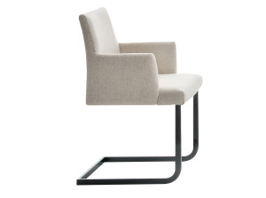 Ткань консольное кресло