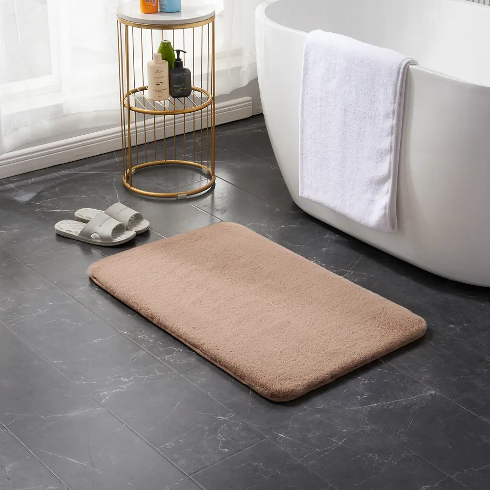 Santreyd Bingo - ковер с эффектом мальдивского песка 87208914 STLM-1039779 - Вид №4