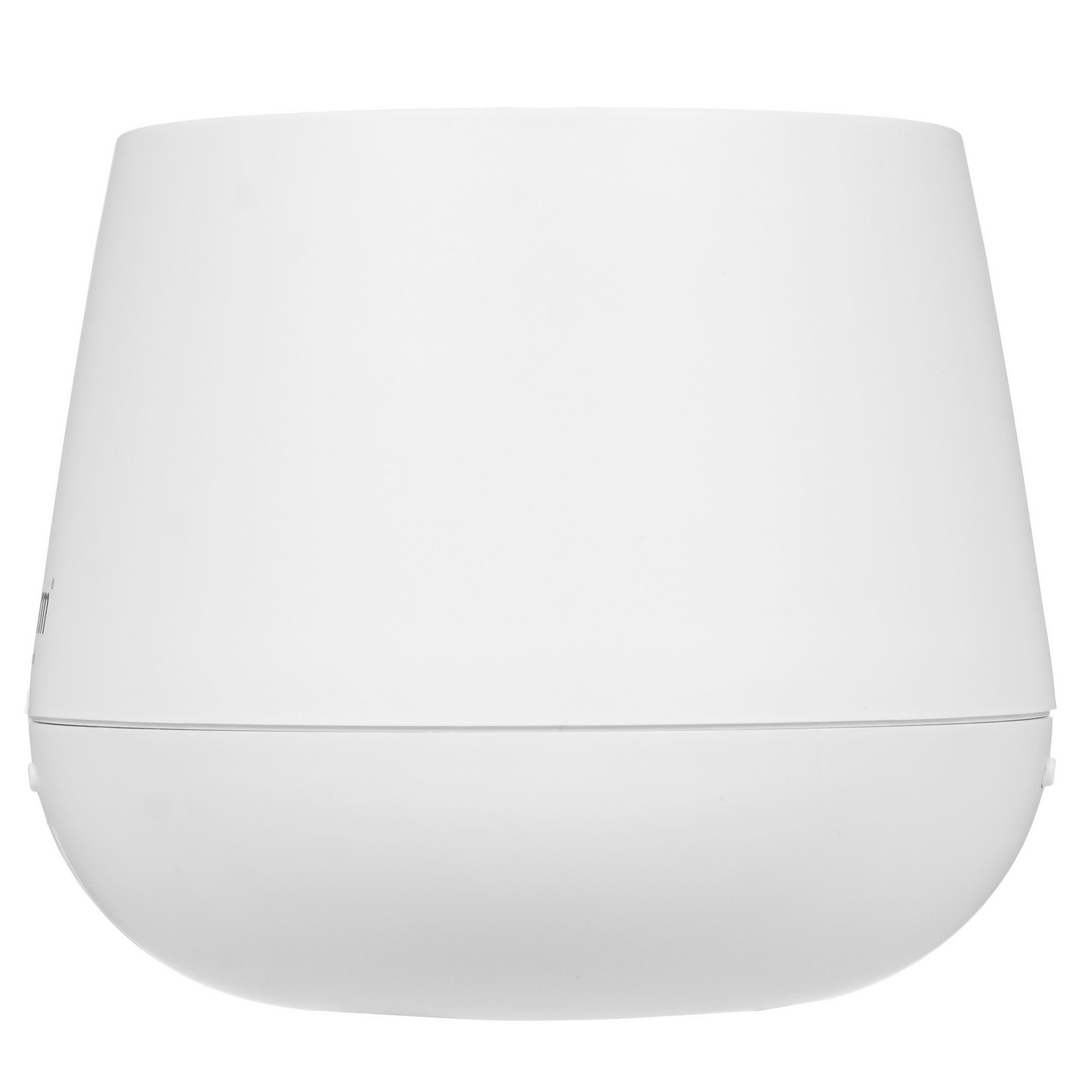 1168354 Увлажнитель воздуха Stadler Form Julia J-030 STDN-0036379 - Вид №2