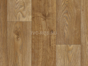 Линолеум бытовой TEXTiLE ECOTEX - ТЕКСТИЛЬ ЭКОТЕХ i455420