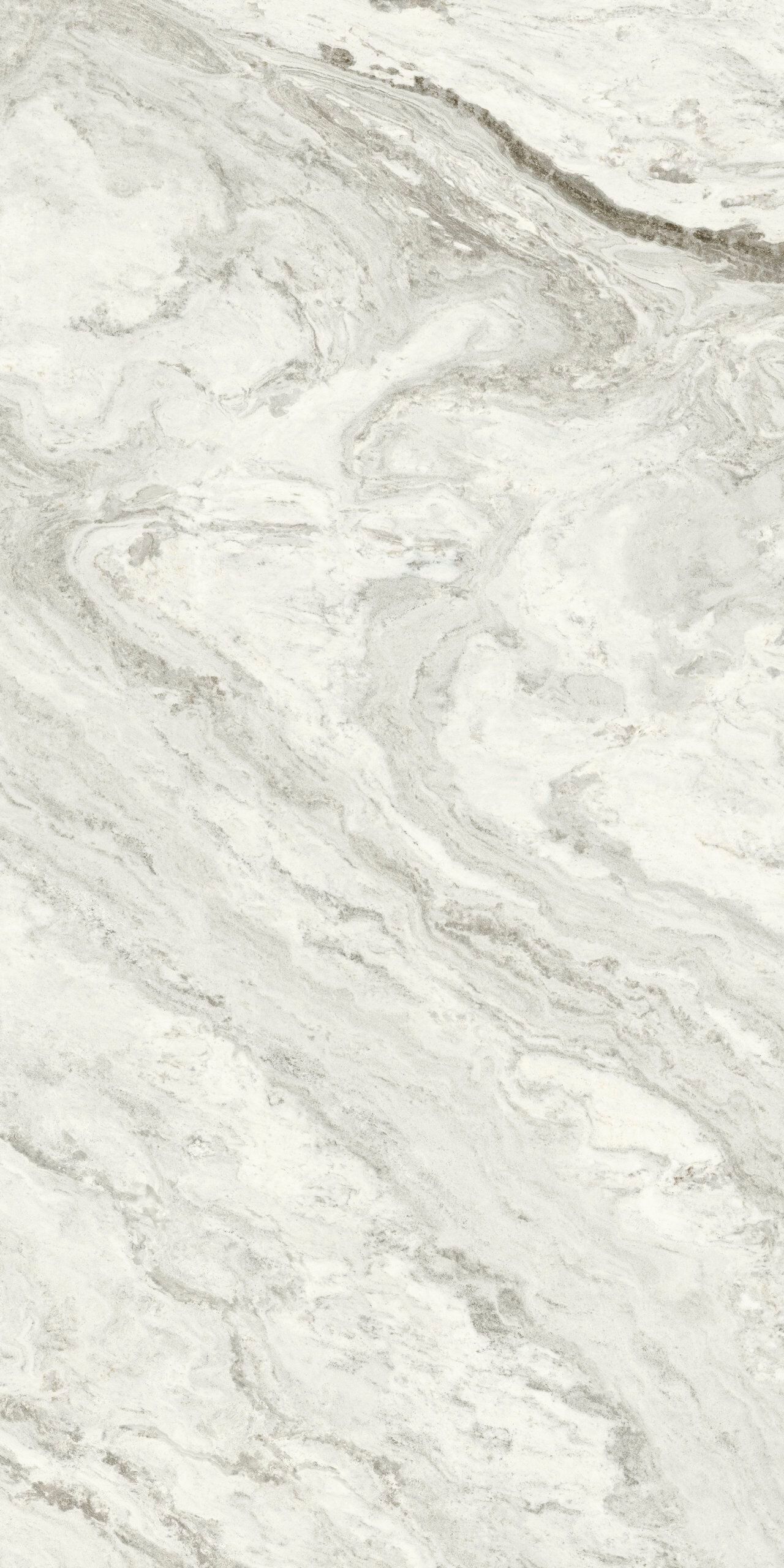 Пол / керамогранит с мраморным эффектом FMG Maxfine Marmi ARCH-00093052 - Вид №13