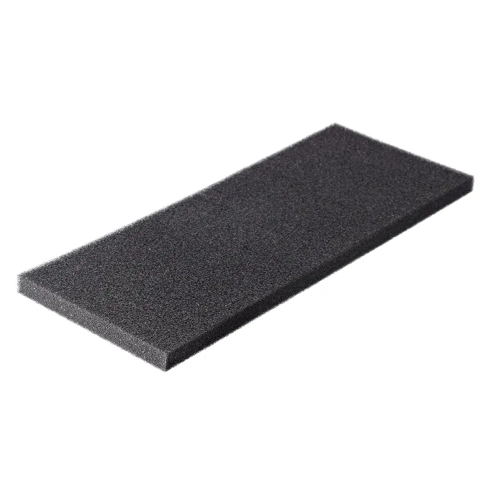 Фильтр первичной очистки Tion G4 для бризера Tion 3S STLM-2163705 - Вид №2