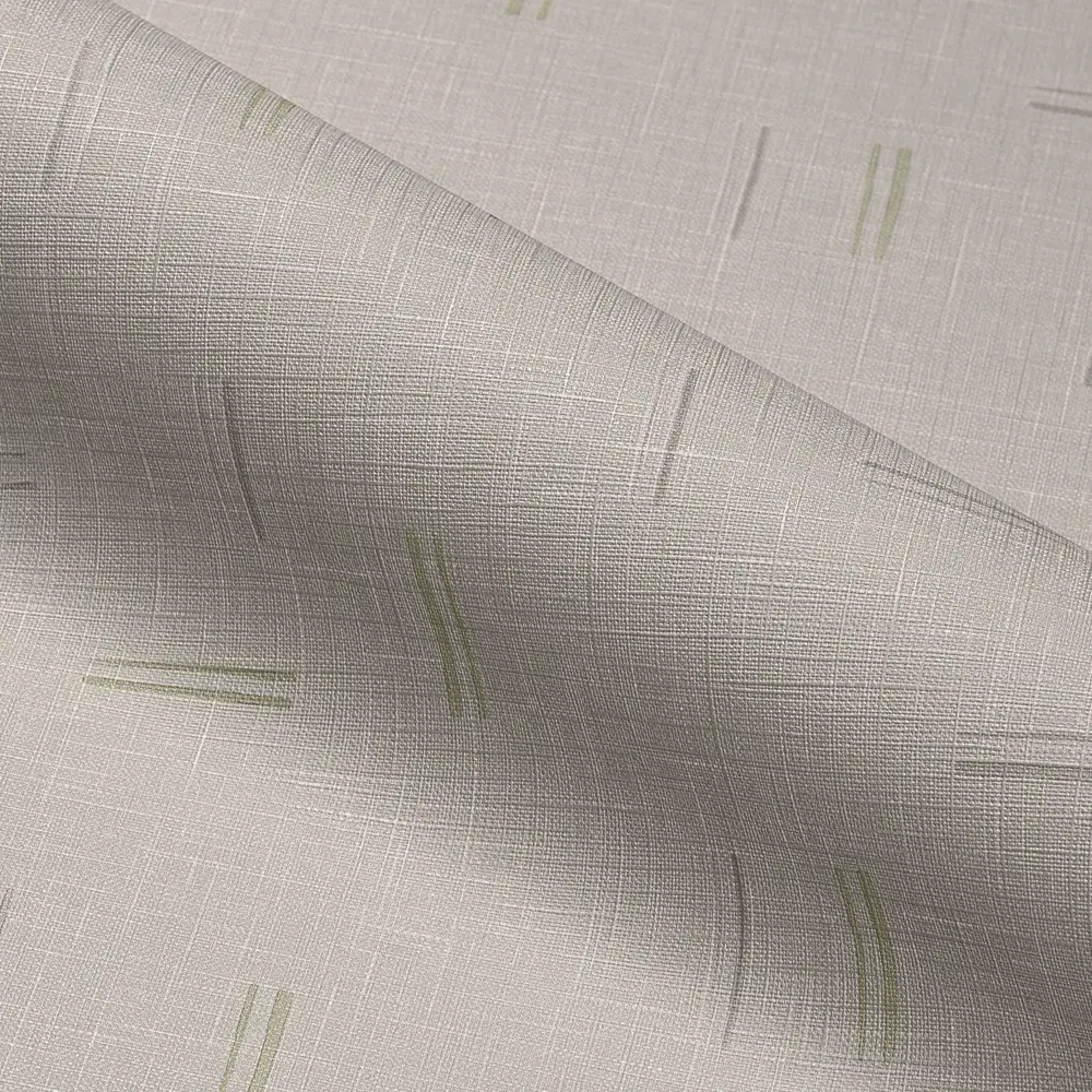 Обои флизелиновые Ateliero Palochki бежевые 1.06 м 89432695 STLM-1572577 - Вид №2