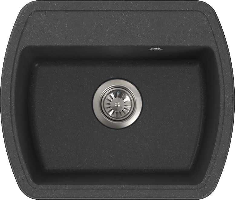 Кухонная мойка Fostogran Марта 501 
