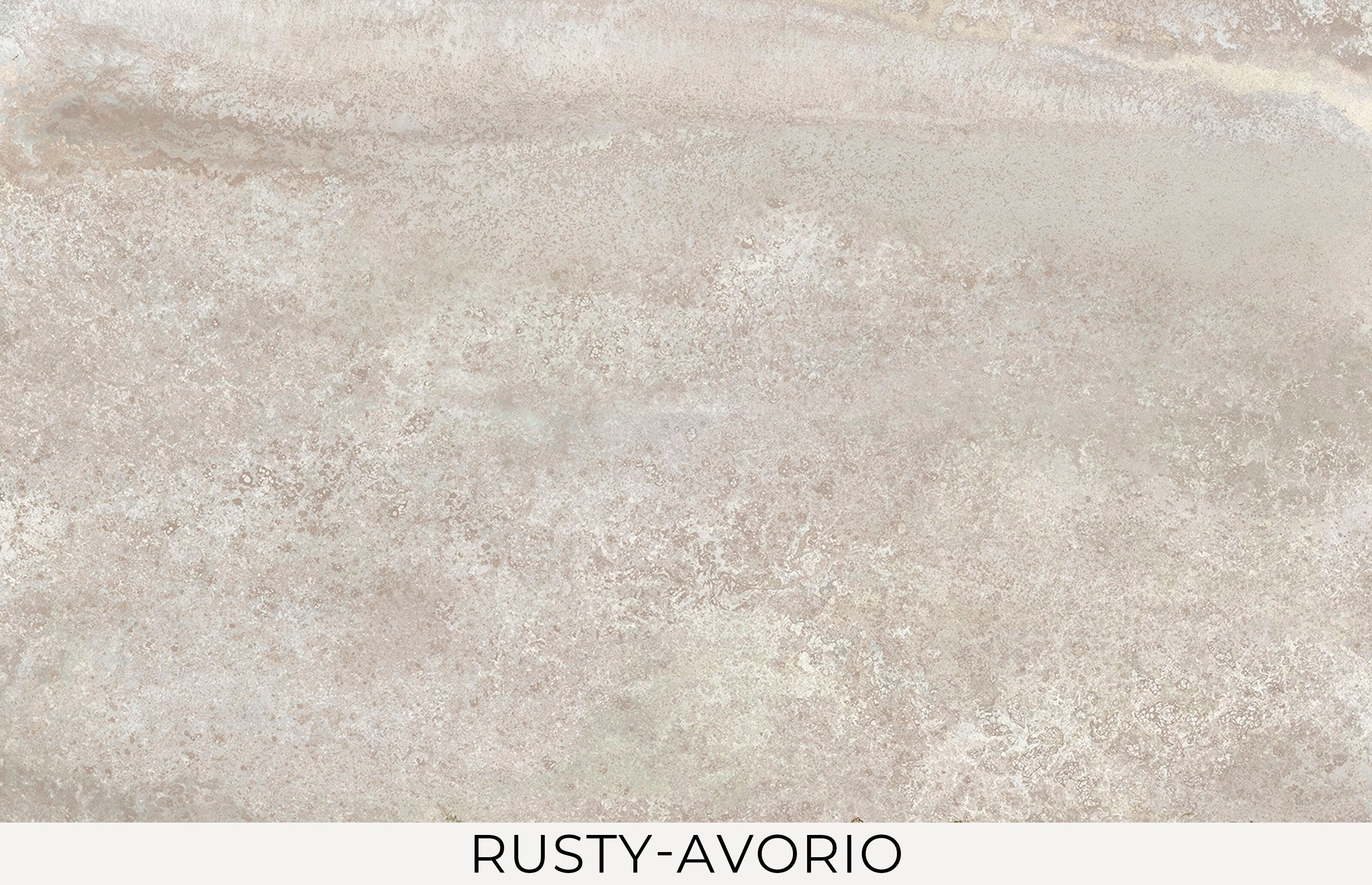 Обои MILLE997 NaturalMood ARCH-00139654 - Вид №1