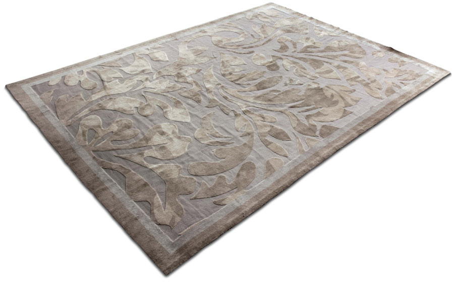 GRST102 Absolute Augustus ковер - giorgio collection