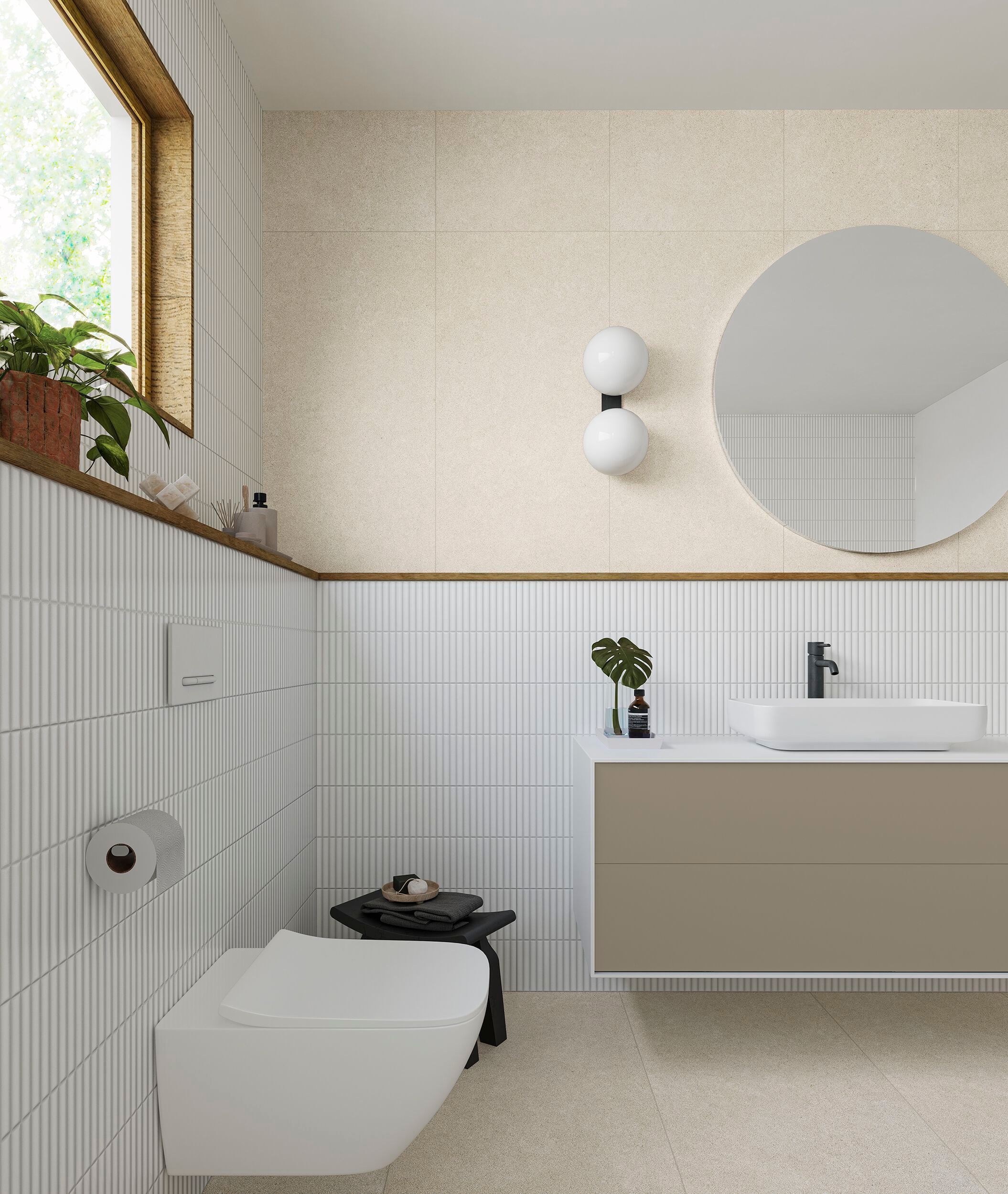 Глазурованная керамическая плитка для интерьера Gayafores DECO LINGOT ARCH-00146430 - Вид №14