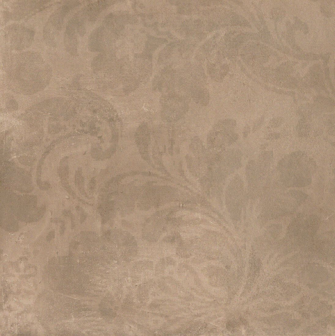 Пол / керамогранит с эффектом цемента CERAMICA FONDOVALLE Портленд ARCH-00055546 - Вид №13