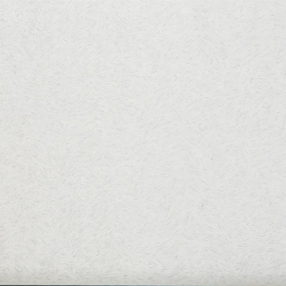 Обои флизелиновые Maxwall Furs белые 1.06 м 168332-20 83308394 STLM-2069810 - Вид №1