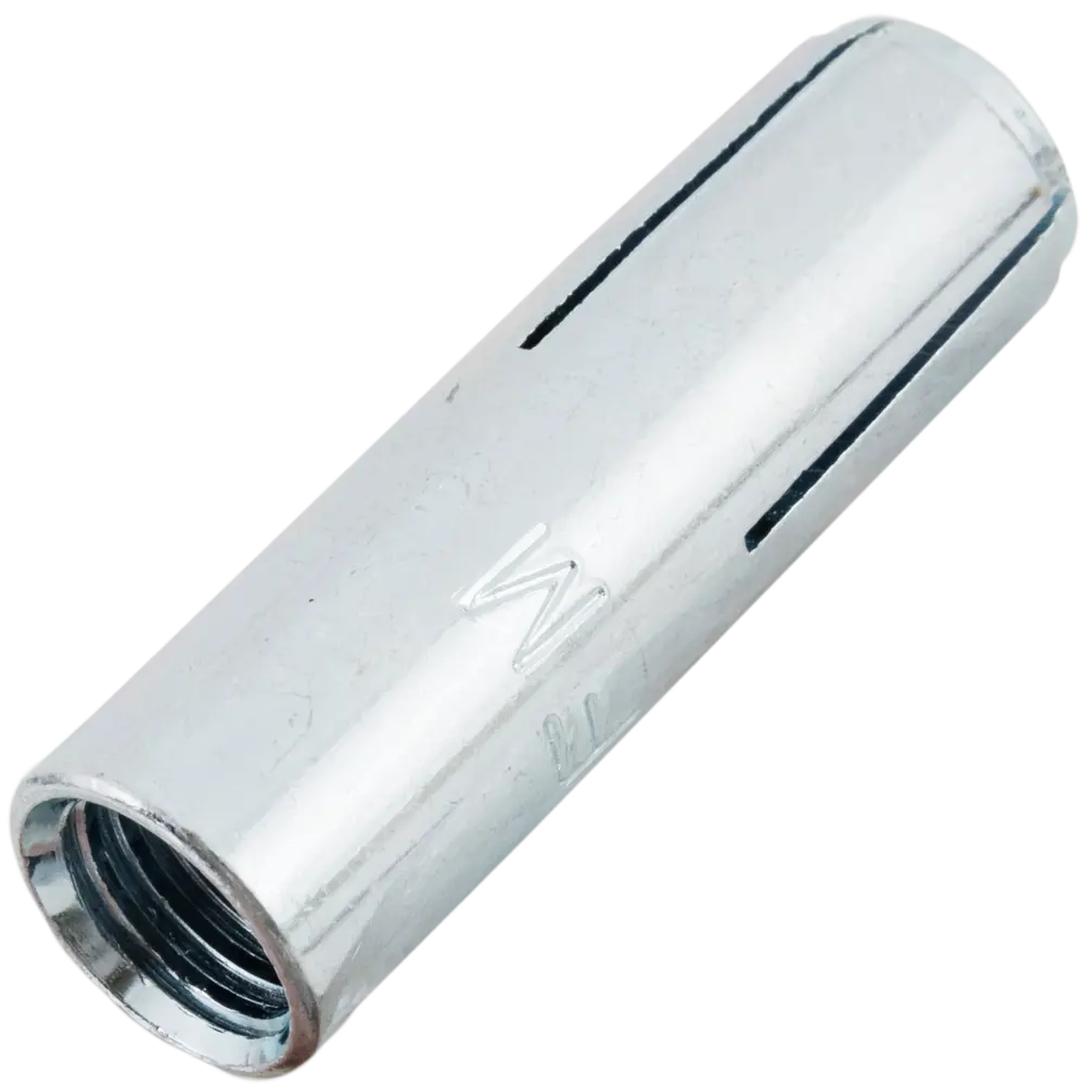 Забивной анкер Friulsider TAP 15x50 мм, 5 шт. 82799830 STLM-2074266 Santreyd 