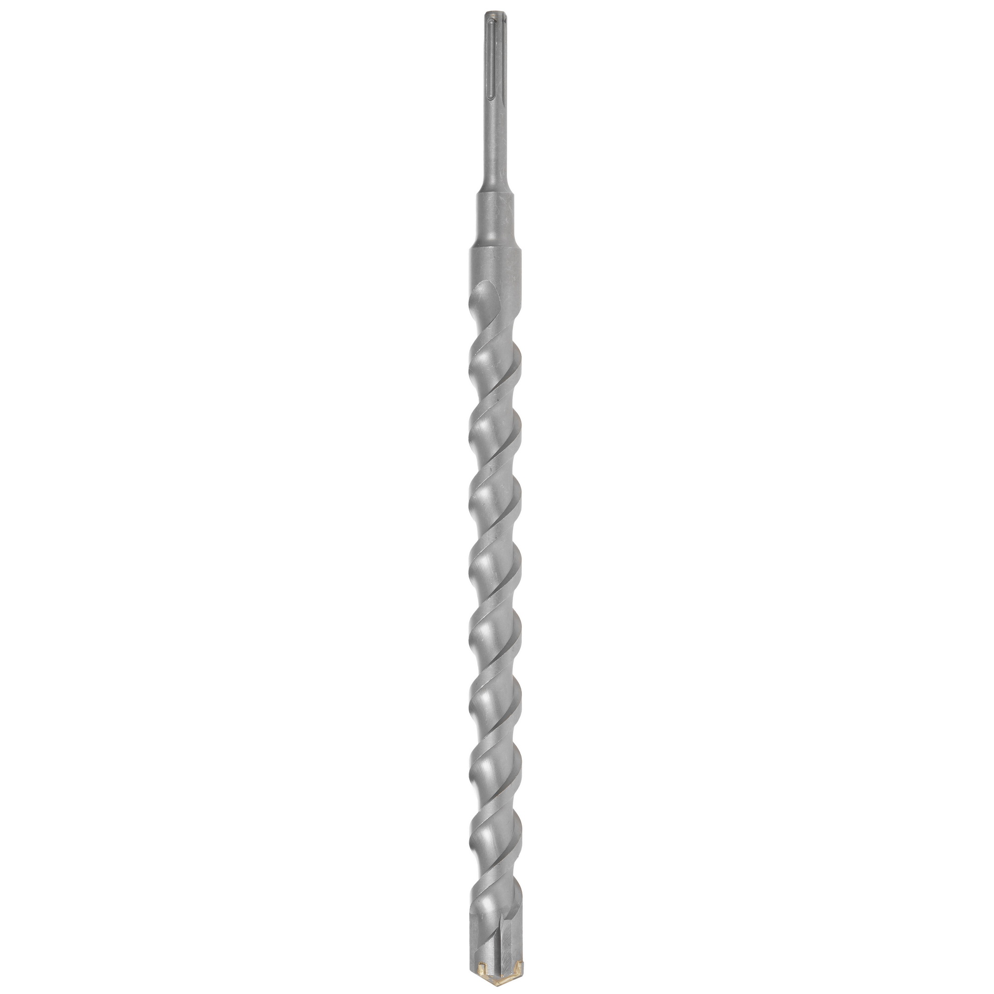 Бур STAYER 29370-610-45 720 мм 5307072 STDN-0114498 - Вид №1