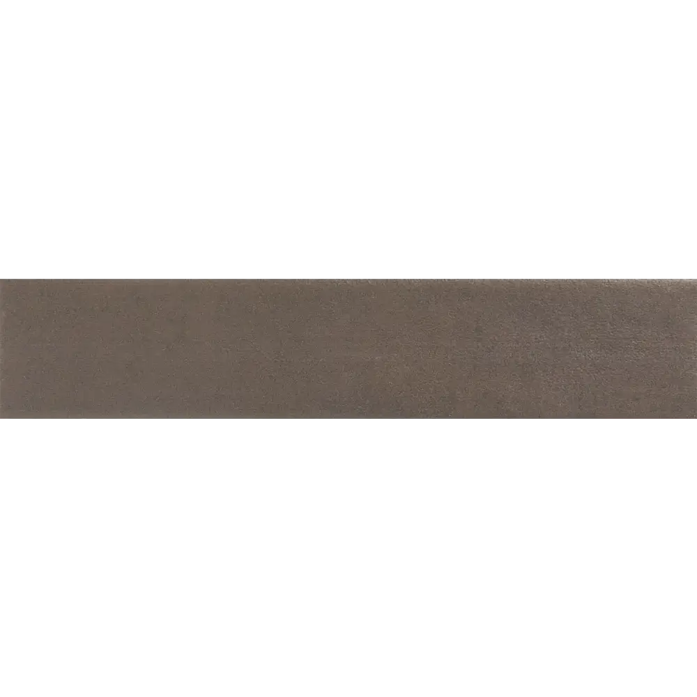 Kerama Marazzi Амстердам: Коричневая плитка для элегантных интерьеров 86360076 STLM-0068080 - Вид №1