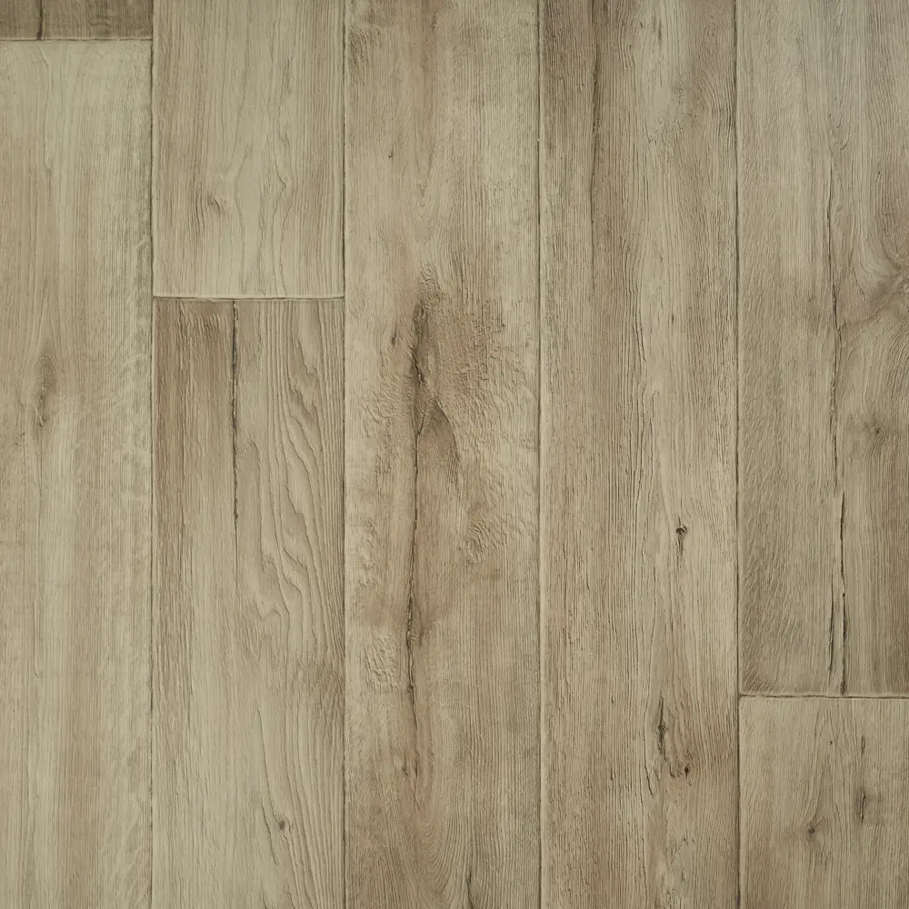 Линолеум коммерческий «Дуб Шерман» 43 класс 3 м IVC STLM-2169768