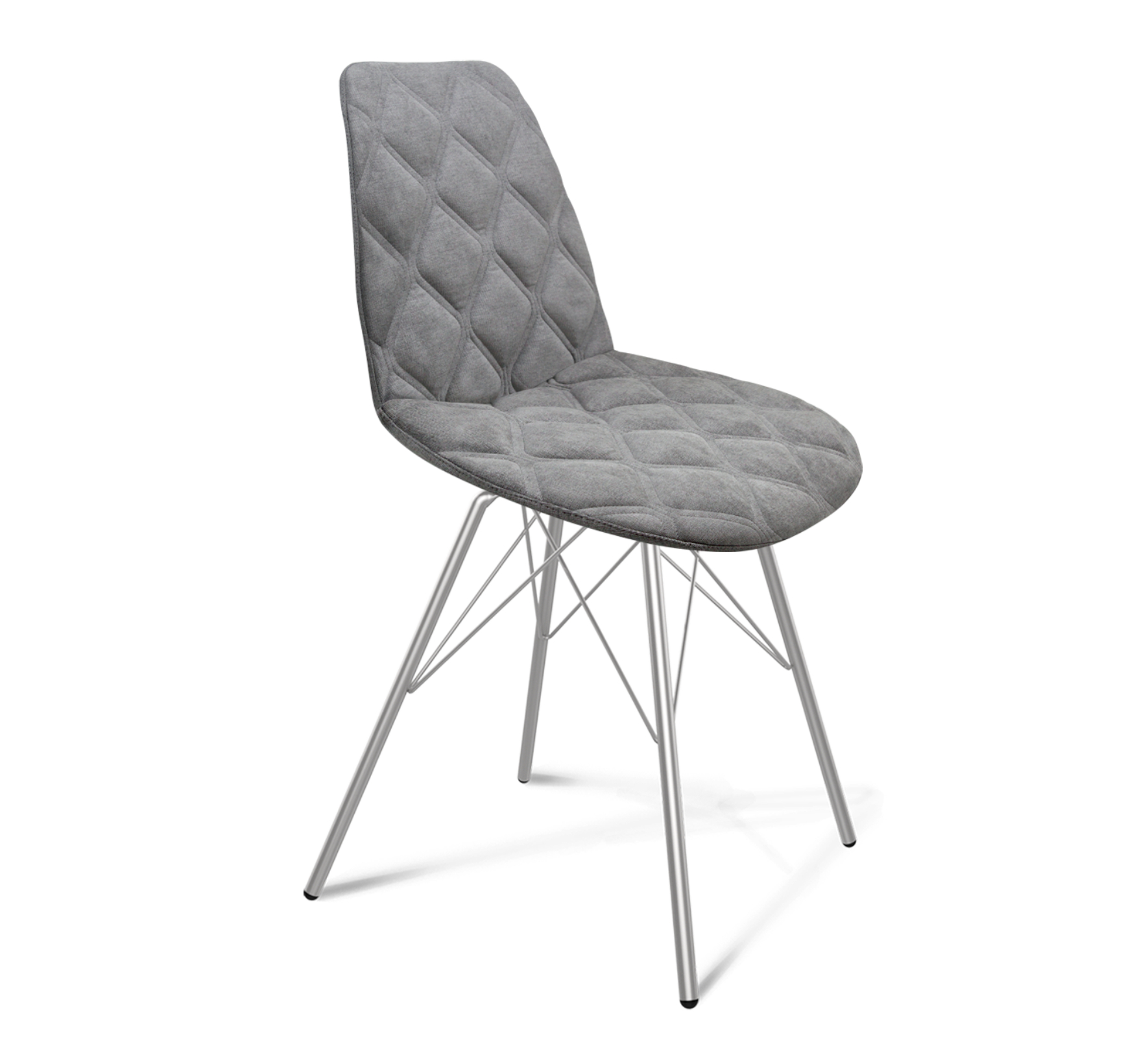 Стул SHT-ST29-С20/S37 Santreyd SHTST77