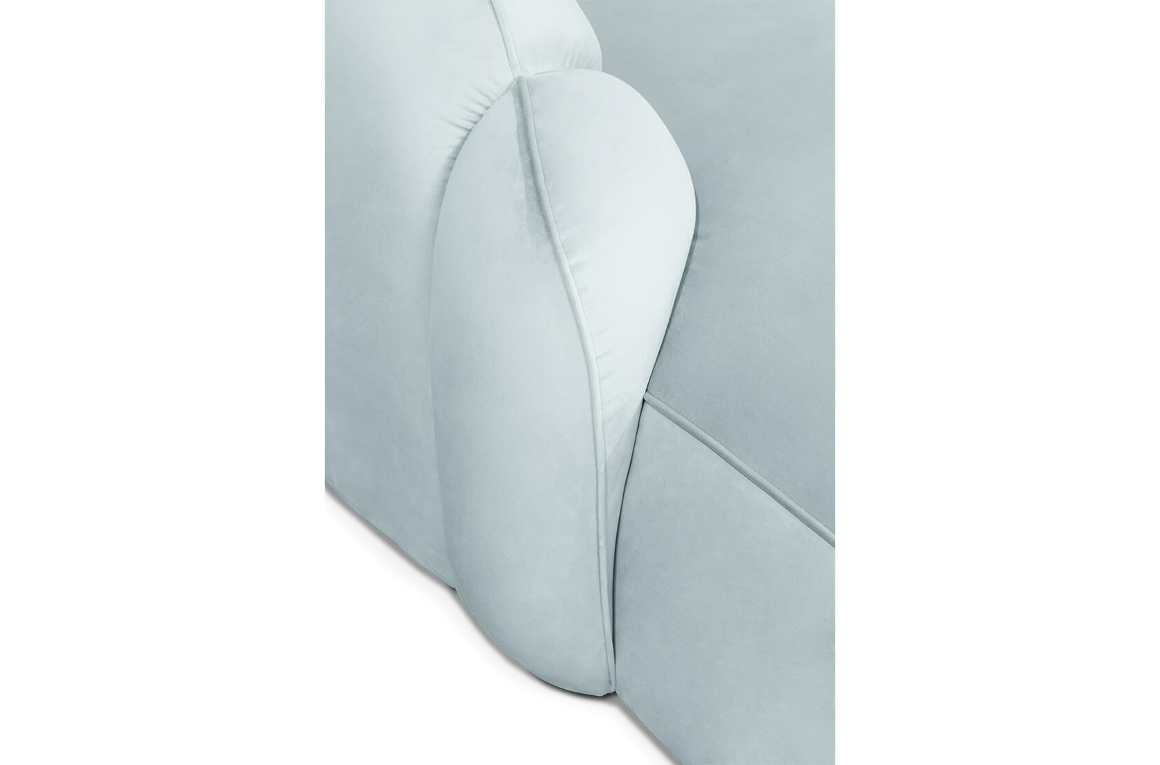 CIST626 Диваны детские Облако II Circu  - Вид №5