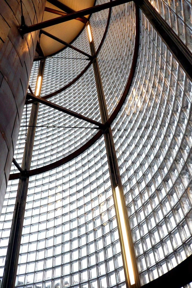 Экструдированный алюминиевый потолочный светильник Lucifero's файл ARCH-00041495 - Вид №3