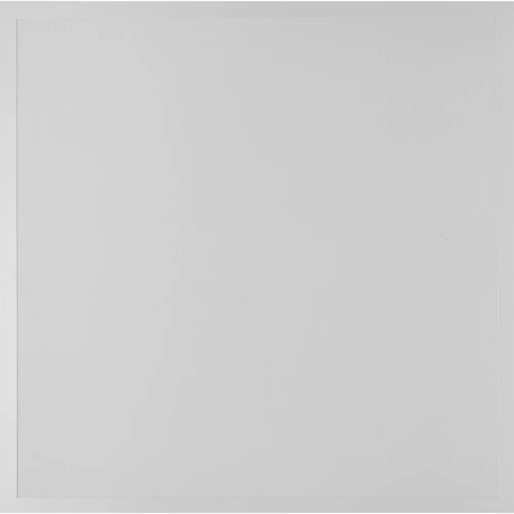 Светодиодная панель 600 36W 840 3240 Лм IP40 LEDVANCE STLM-2145302 - Вид №1