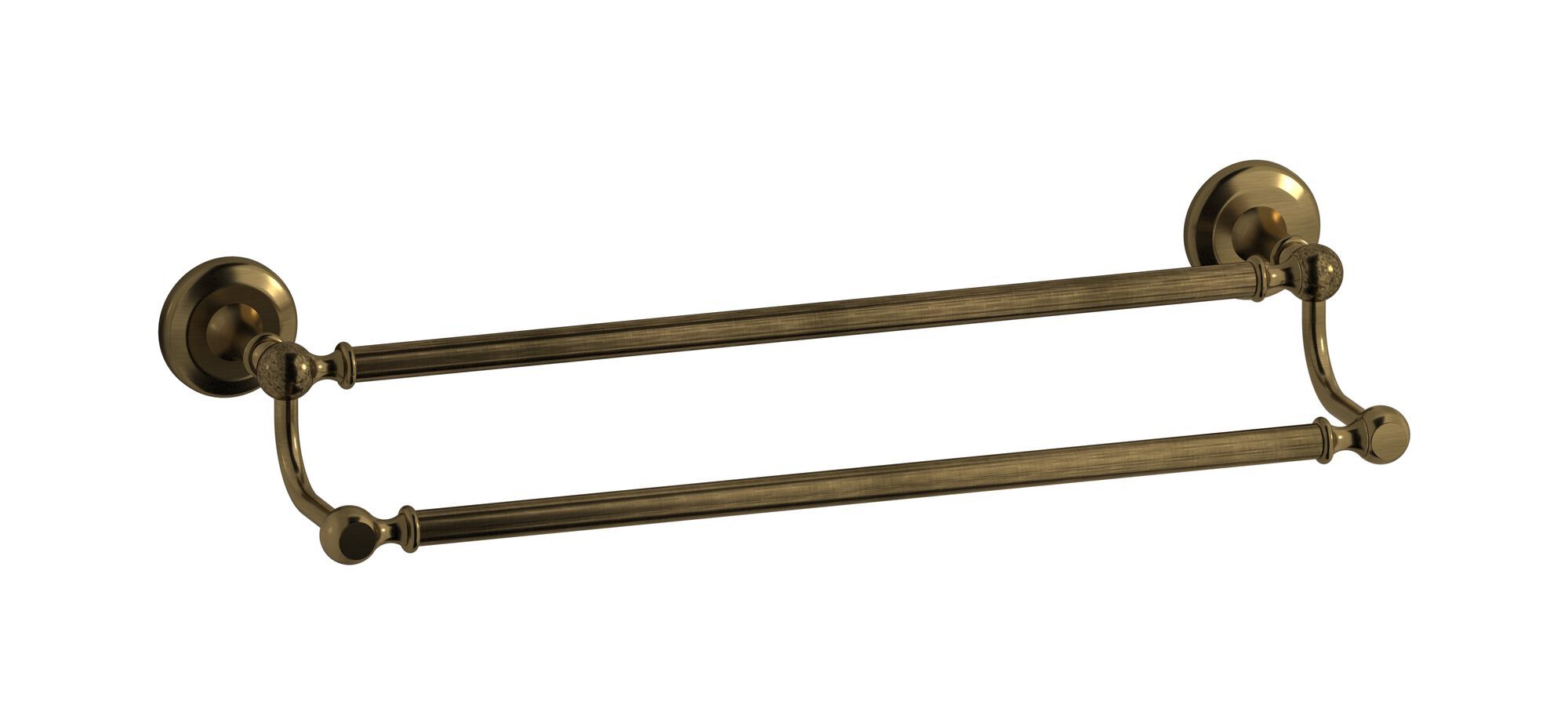 Держатель для полотенец IB Hermes-аксессуары ARCH-00071328 - Вид №1