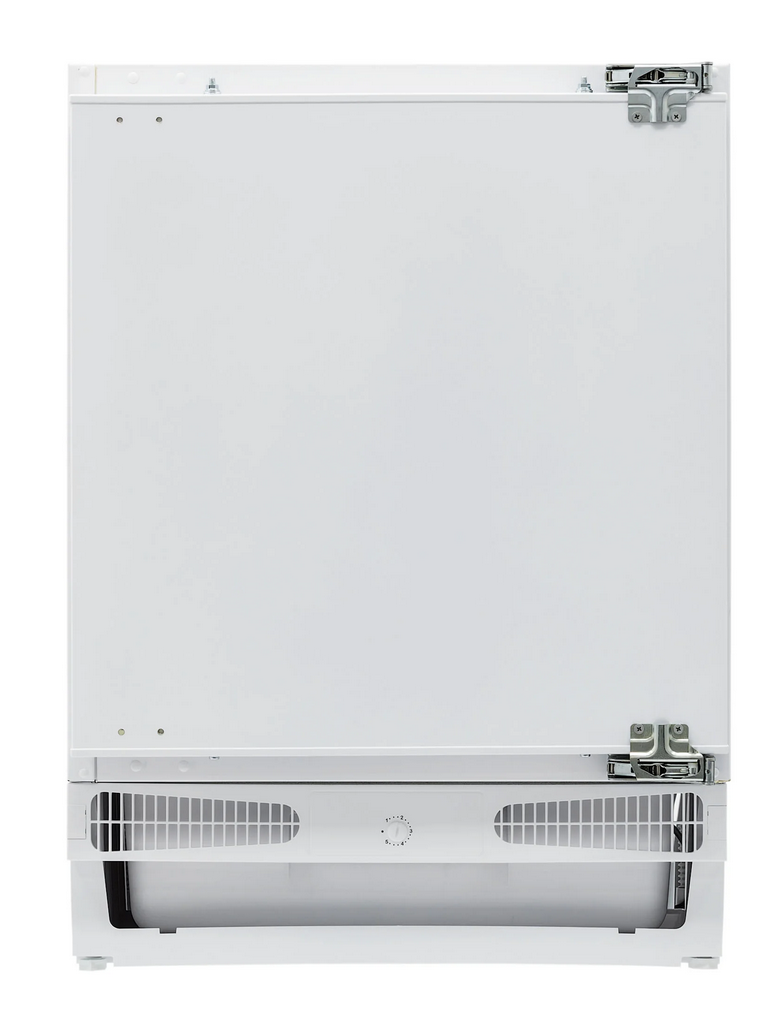 9066091 Встраиваемый морозильный шкаф KRONA WIESEL FR KRONA1 STDN-0066188 - Вид №4