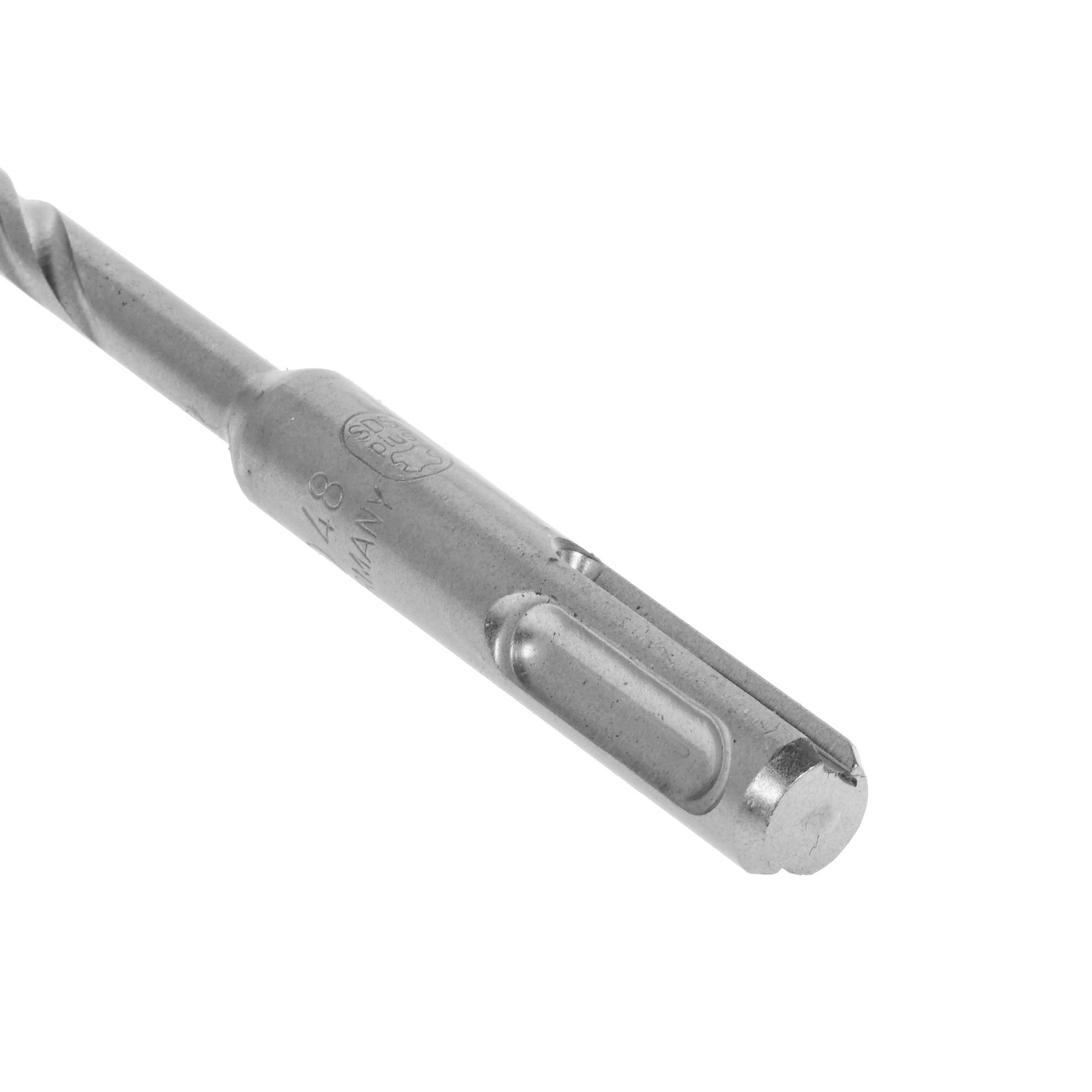 Бур DeWalt XLR DT8913 160 мм 5303051 STDN-0146897 - Вид №3